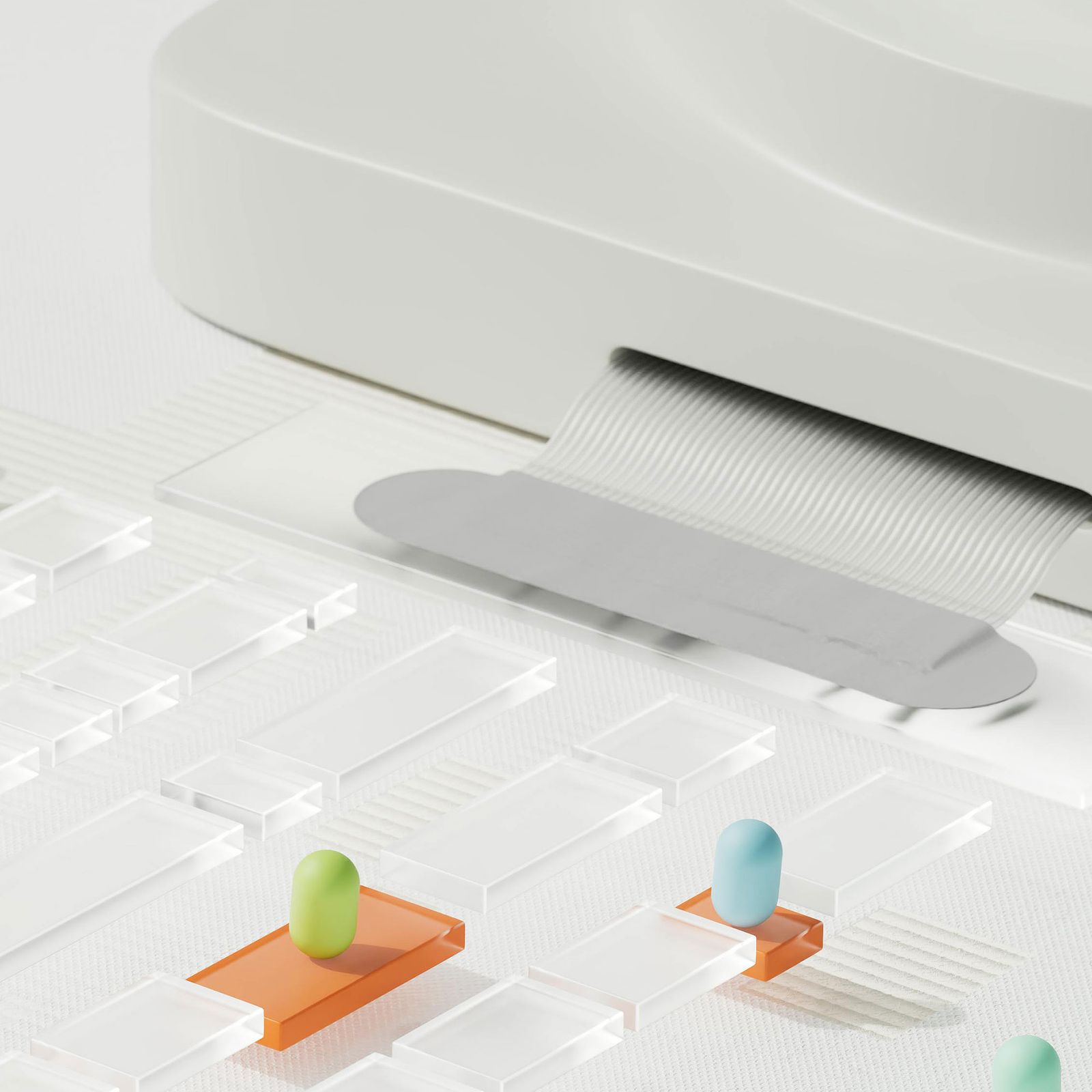 Projet e-commerce