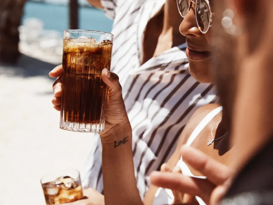 NORDEN — CRM et acquisition