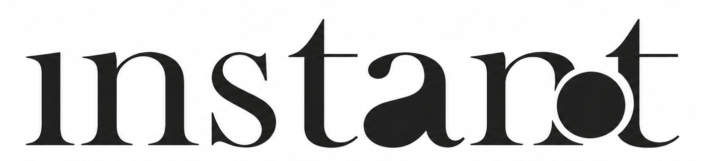 Agence Instant